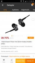 Screenshot_2018-07-21-06-56-27.png