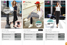 Screenshot (8).png