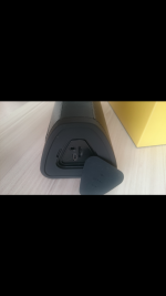 Screenshot_20171204-205441.png
