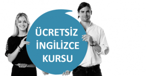 ingilizce-kursu.png