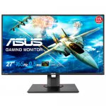 asus-27-vg278qf-165hz-0-5ms-dvi-d-hdmi-dp-fhd-freesync-gaming-monitor.jpg