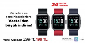 genclik-1200x621.jpg