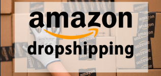 amazon-dropshipping-1.png