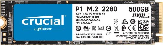 500-GB-M2-SSD.jpg