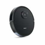 Ecovacs-DEEBOT-OZMO-950.png