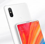 Xiaomi-Mi-Mix-2S-64-GB.jpg