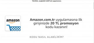 amazon-ilk-giris.jpg