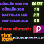 ÖZGEN (1).png