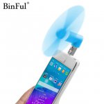 BinFul-2-in-1-Mini-Cool-Portable-PowerBank-USB-Fan-Micro-USB-fans-Gadget-Tester-For.jpg_640x640.jpg