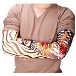 giyilebilir-dovme-2-adet__0459368605249720.jpg