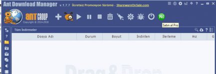 Ekran Alıntısı2.JPG