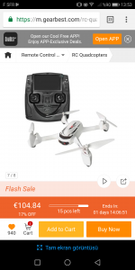Screenshot_20180512-135316.png