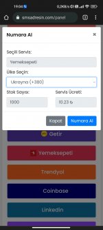 Screenshot_2022-04-13-19-04-25-721_com.android.chrome.jpg