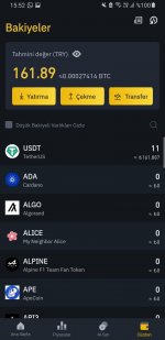 Screenshot_20220415-155253_Binance TR.jpg