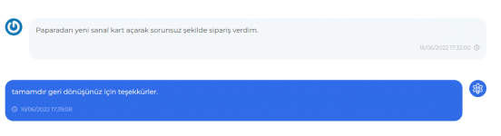 donus1.png