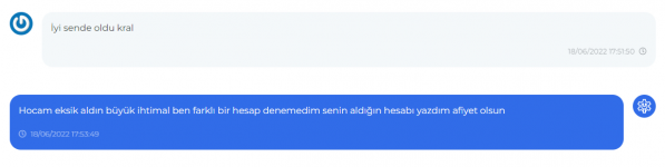 donus2.png