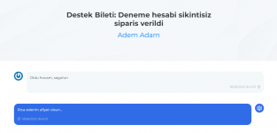 donus6.png