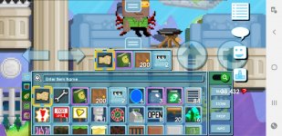 Screenshot_20220709-163258_Growtopia.jpg