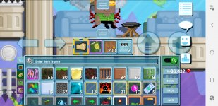 Screenshot_20220709-163306_Growtopia.jpg
