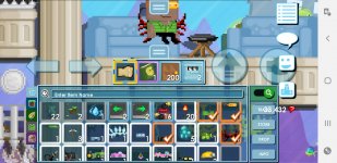 Screenshot_20220709-163311_Growtopia.jpg