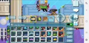 Screenshot_20220709-163318_Growtopia.jpg