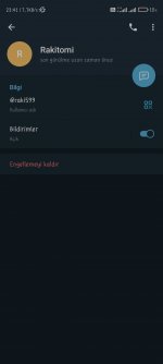 Screenshot_2022-07-28-23-41-30-594_org.telegram.messenger.jpg