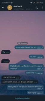 Screenshot_2022-07-28-23-39-37-579_org.telegram.messenger.jpg