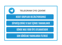 1000 ÜYE (1).png