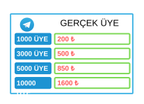 1000 ÜYE.png