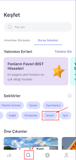 beş.png