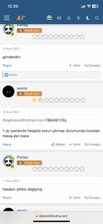 715102BC-210B-4C7C-ADF7-4EEB63333DA1.png