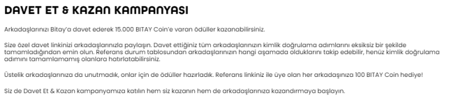 davet.png