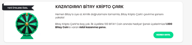 bitayçark.png