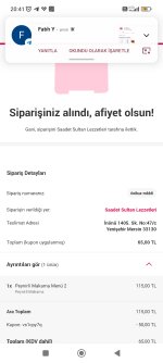 Screenshot_2023-04-26-20-41-48-549_com.inovel.app.yemeksepeti.jpg