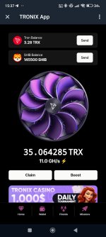 Screenshot_2024-06-17-15-37-26-583_org.telegram.messenger.jpg