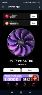 Screenshot_2024-06-18-14-19-35-049_org.telegram.messenger.jpg