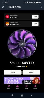 Screenshot_2024-06-22-12-24-18-764_org.telegram.messenger.jpg