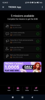 Screenshot_2024-06-22-12-24-23-318_org.telegram.messenger.jpg