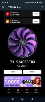 Screenshot_2024-06-25-10-26-36-102_org.telegram.messenger.jpg
