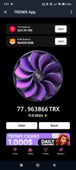 Screenshot_2024-06-26-07-57-19-359_org.telegram.messenger.jpg