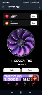 Screenshot_2024-06-27-20-11-31-826_org.telegram.messenger.jpg