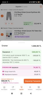 Screenshot_2025-05-13-23-40-26-954_com.pozitron.hepsiburada.jpg