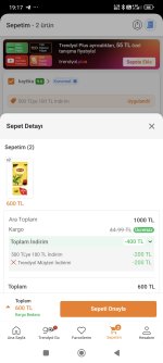 Screenshot_2025-07-03-19-17-18-501_trendyol.com.jpg