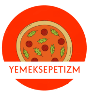 Hakanrshlly