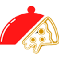 abihesap.com
