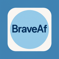 braveAf