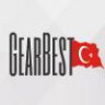 GearBest.com