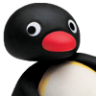 GurkanPingu