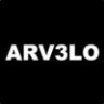 arvelo