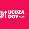 ucuzadoy.com